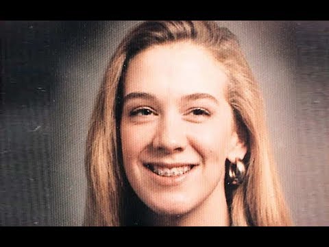 women serial killers pictures