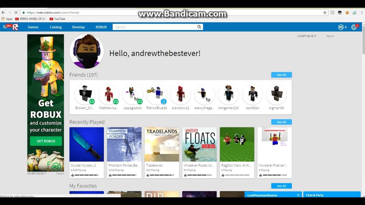 roblox hack account on pc