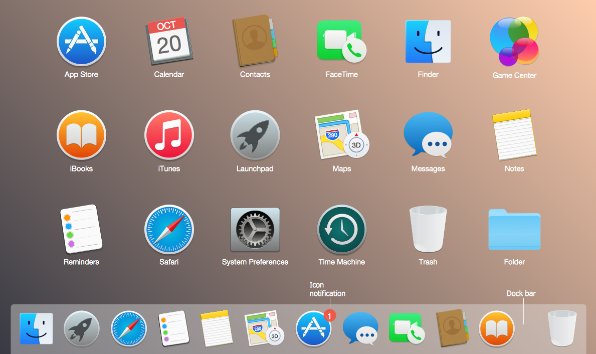 bose app for mac